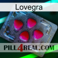 Lovegra 13